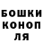 Бошки Шишки тримм Su El